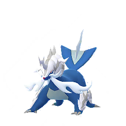 Raids Pokémon GO décembre 2023 : Regigigas, Kyurem shiny, Méga-Altaria... Le programme complet du mois