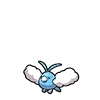EV Pokémon Écarlate & Violet : à quoi ça sert et comment les augmenter ?
