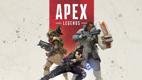 Nonostante i massicci fallimenti di Titanfall, Apex Legends ha salvato Respawn Entertainment ed ecco tutta la storia!
