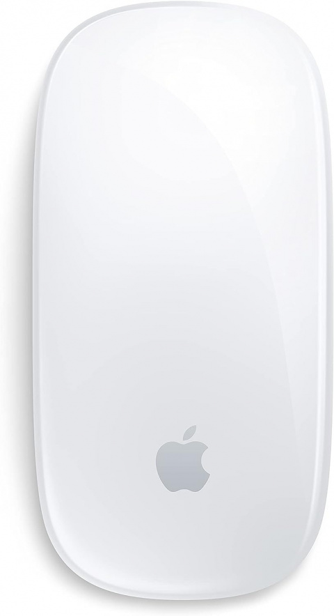 Ce produit Apple n'est presque jamais en promo. Pourtant, ce matin, je me réveille en voyant un joli -21% sur Amazon ! Que vous ayez un Mac ou un iPad, c'est le moment d'acheter une Magic Mouse, sublime souris sans fil