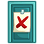 Cheat Codes Les Sims 4 À louer : Tous les codes de triche du nouveau pack d'extension