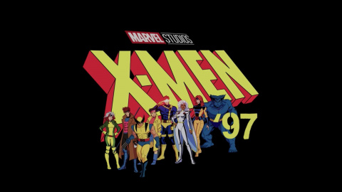 Pour sauver les Avengers, Marvel mise sur Disney+ en 2024. Le cinéma n'est plus la priorité