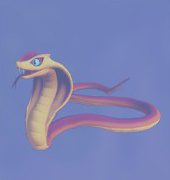 Cobra Disney Dreamlight Valley : Comment apprivoiser cette bestiole sur l'Île de l'Éternité ?