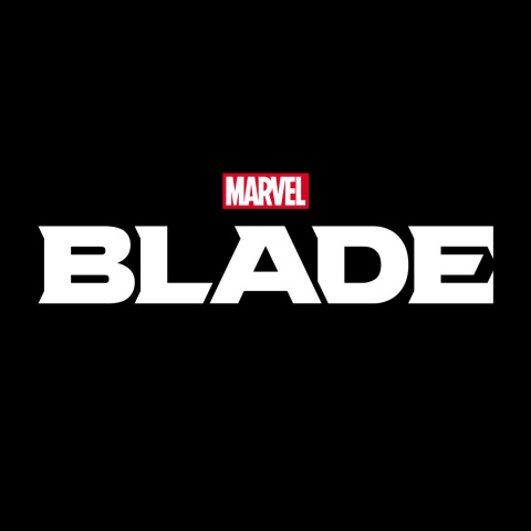 Marvel's Blade sur PC