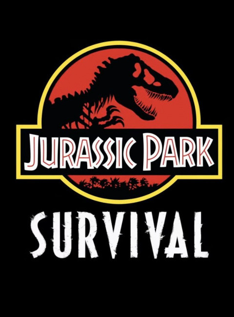 Jurassic Park: Survival sur PC