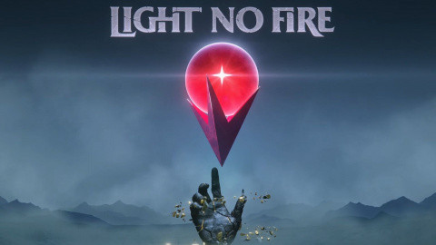 Light No Fire sur PC