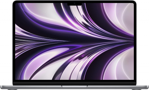 "Apple a tout gagné" : le MacBook Air et sa puissante puce M2 enfin en réduction, c'est le moment d'en profiter !