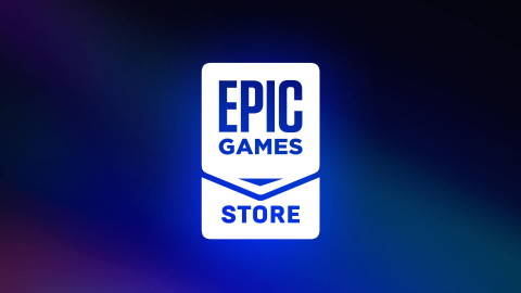 Ça y est, les soldes de l'Epic Games Store sont de retour et un jeu de tir aux milliers d'heures de contenu est gratuit pour une semaine !
