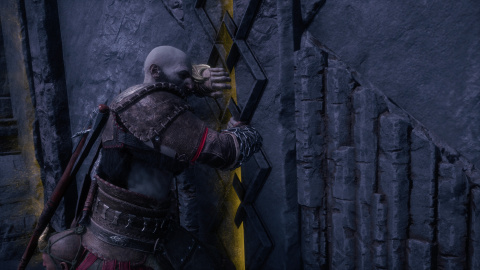 « Ce n’est pas ce qu’il est », le créateur de God of War a du mal à supporter l'évolution de Kratos et on ne comprend vraiment pas pourquoil il râle