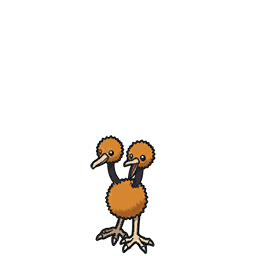Pokédex Myrtille Pokémon Écarlate et Violet : la liste des Pokémon du DLC 2 Le Disque Indigo