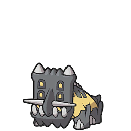 Irido Pokémon Écarlate et Violet : Comment le battre et réussir son défi dans le DLC 2 Le Disque Indigo ?
