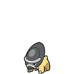 Code échange Pokémon Écarlate et Violet : comment obtenir rapidement les Pokémon exclusifs du DLC 2 Le Disque Indigo ?