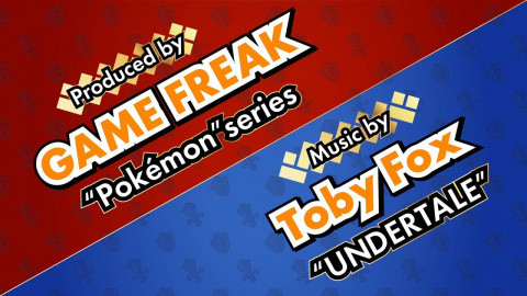 Une musique de cette icône de la pop est remixée pour le DLC de Pokémon