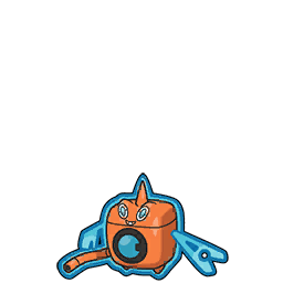 Pokédex Institut Myrtille : tous les Pokémon du DLC Disque Indigo et comment les obtenir