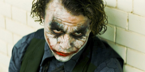 Le meilleur Joker du cinéma n'aurait jamais existé si Tim Burton avait réalisé ces films Batman