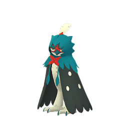 Brindibou Pokémon GO : attaque exclusive, shiny hunting... Notre guide de ce Community Day
