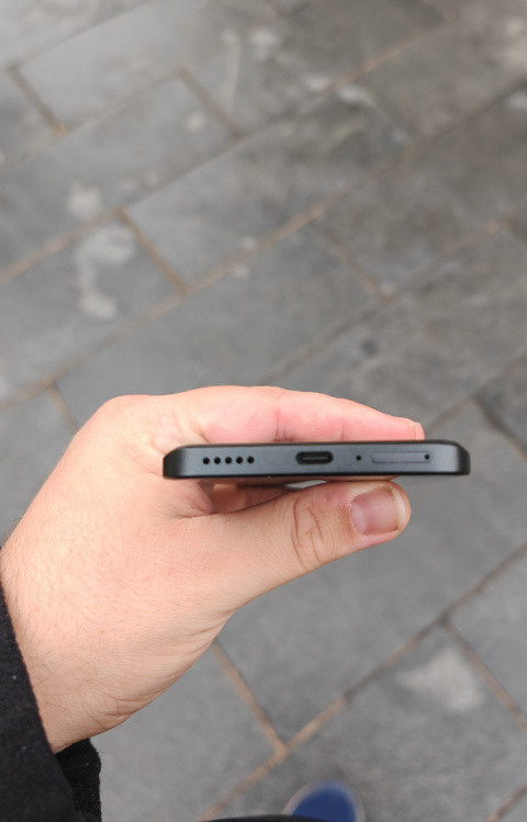 Test Xiaomi 13T Pro : Un concurrent valable face aux smartphones de Samsung et Apple ? 