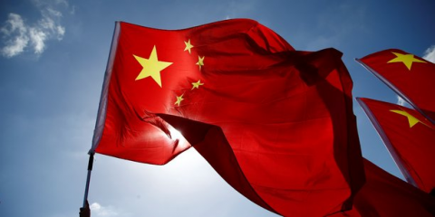 La Chine restreint encore le jeu vidéo, Insomniac Games prend la parole suite au piratage... Les news business de la semaine