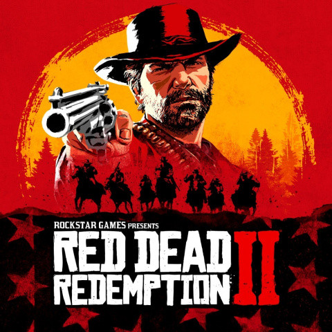 Red Dead Redemption 2 vraiment pas cher, il ne faut pas rater ça si vous avez une PS4 ou une PS5 