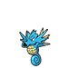 Imprimante à objets DLC Pokémon Écarlate : Comment l'améliorer et quels échantillons utiliser dans Le Disque Indigo ?