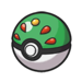 Imprimante à objets DLC Pokémon Écarlate : Comment l'améliorer et quels échantillons utiliser dans Le Disque Indigo ?