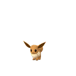 Heures Vedettes Pokémon GO janvier 2024 : shiny hunting, bonus de  capture Les Pokémon à l'honneur 