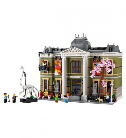 Meilleurs Lego pour adulte Star Wars Architecture – LaBriqueterie