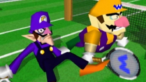 C'est la première fois en 23 ans que ce personnage de Nintendo, star d'internet, n'est pas apparu dans un jeu vidéo