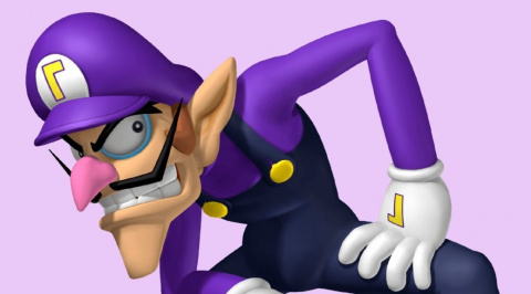 C'est la première fois en 23 ans que ce personnage de Nintendo, star d'internet, n'est pas apparu dans un jeu vidéo