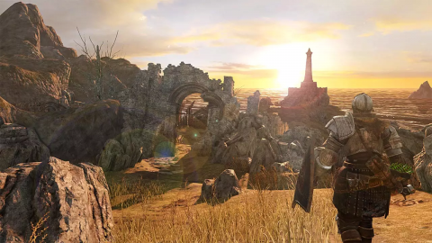 C'est la fin d'une époque : les serveurs de ce jeu culte fermeront bientôt sur PS3 et Xbox 360