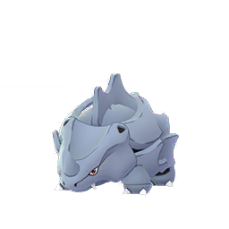 Odyssée Perlée Pokémon GO : Lougaroc Crépusculaire, shiny hunting... Notre guide de l'évènement