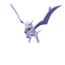 Odyssée Perlée Pokémon GO : Lougaroc Crépusculaire, shiny hunting... Notre guide de l'évènement