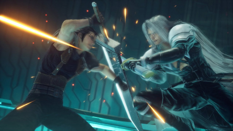 Final Fantasy 7 Rebirth : les développeurs ont-ils raison de réveiller notre empathie pour Séphiroth ? On valide cette idée et on vous explique pourquoi