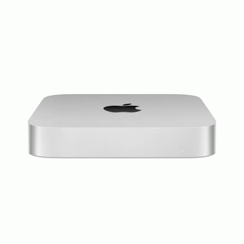Vous ne rêvez pas, ce MacBook Air M1 d'Apple est bien en promotion de 200€  pendant ces soldes d'hiver ! 