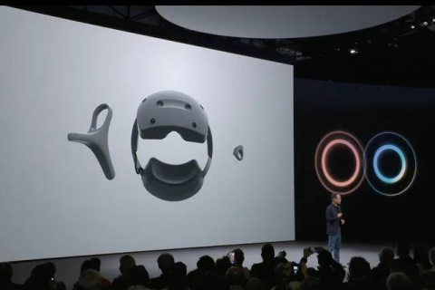 « Juste pour le show quoi, sans intérêt » : Sony a fait sensation au CES 2024 avec une voiture électrique, un casque de réalité mixte et trois nouveaux coloris pour sa PS5, mais ce n’est pas au goût de tout le monde