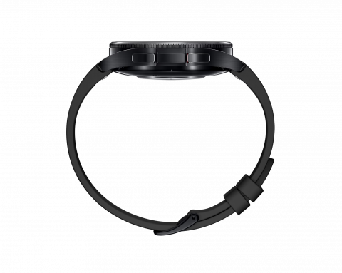 Samsung reprend un produit pour les soldes et fait baisser le prix de son excellente montre connectée Galaxy Watch6