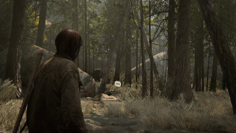 The Last of Us Part 2 PS5 : On a jamais vu un aussi bon remaster !