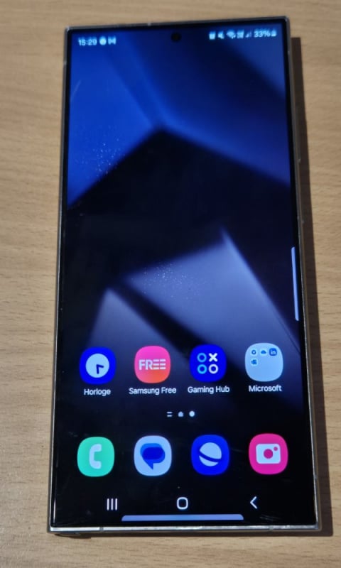 J'ai testé le Samsung Galaxy S24 Ultra pendant plusieurs jours. Peut-il vraiment prétendre au titre de meilleur smartphone Android ?