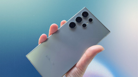 Les dernières choses à savoir sur Galaxy S24 Ultra, Tab S9 – Samsung News