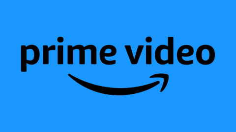 Un contrat à 100 millions de dollars : Amazon Prime dépense sans compter pour s'offrir cette star de YouTube