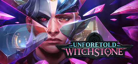 Unforetold: Witchstone sur PC