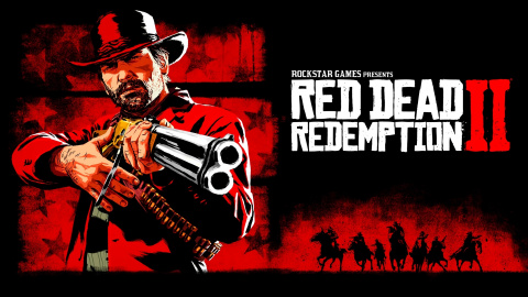 Certains gros jeux vidéo de Rockstar tels que GTA 5 et Red Dead Redemption 2 vont être abandonnés sur ces supports !