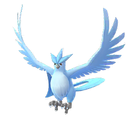 Raids Pokémon GO février 2024 : Amovénus, Dialga, Méga-Latias... Le programme complet du mois
