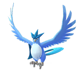 Raids Pokémon GO février 2024 : Amovénus, Dialga, Méga-Latias... Le programme complet du mois