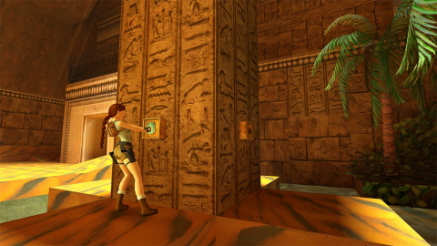 Le retour de Tomb Raider et Persona, le Splatoon de PlayStation... Voici 5 jeux PS4 à surveiller en février 2024