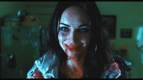 After 15 years, the director of this very special horror film with Megan Fox is planning a sequel.