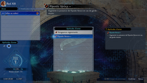 Final Fantasy 7 Rebirth : j'y ai déjà joué et voici pourquoi ce FF7 va tout changer. Si vous avez aimé la démo PS5, voici ce que vous ignorez encore !