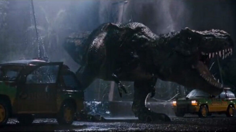 Le prochain film Jurassic Park n'est plus une chimère : on connaît même sa date de sortie