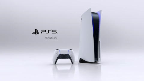 “Ne soyez pas surpris si elle arrive sur PlayStation” : cette franchise culte de jeux vidéo Xbox pourrait-elle aussi débarquer sur PS5 ?