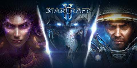 Ces fans de StarCraft ont passé 10 ans à modder le premier jeu de la série (et pas que) pour un résultat sublime